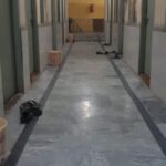 Gallery 1