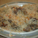Rice