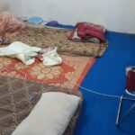 Room Inside 1