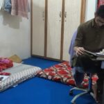 Room Inside