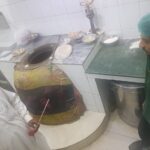 Tandoor